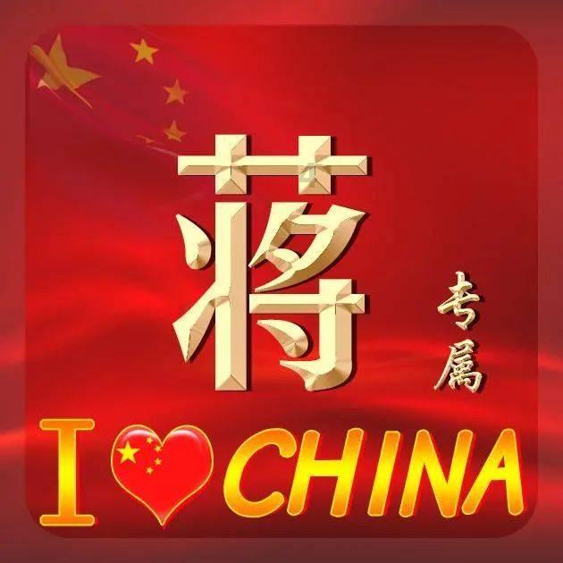 HAHA体育十年运营